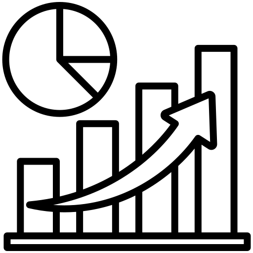 Ressources et outils de développement