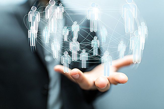 Stratégies de gestion du temps